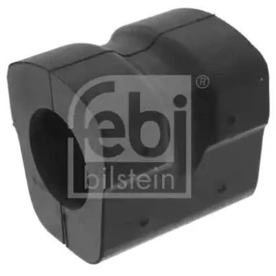 Bilde av FEBI BILSTEIN 100057 Stabilisatorbøssinger framaksel gummi 26mm 44mm MERCEDES BENZ: T2/LN1 Varebil / Stasjonsvogn