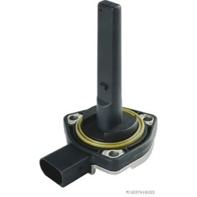 Bilde av HERTH+BUSS ELPARTS 70684102 Sensorer med tetningsring BMW: 5 Touring, 3 Sedan, 1 Hatchback