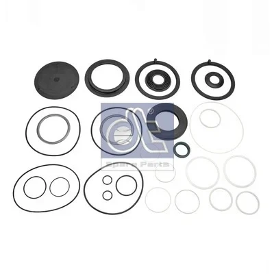 Bilde av DT Spare Parts 3.96921 Pakninger