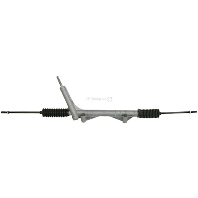Bilde av Styresnekke, ford transit buss, flak/chassi, skåp, 1641805, 1641807, 5021910, 5028804, 5028806, 6154164, 6156462, 616006