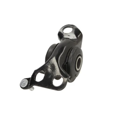 Bilde av YAMATO J44015BYMT Styrestang Lagring framaksel nede Gummimetallager for casterstag HONDA: CR V 1, CIVIC 5 Coupe