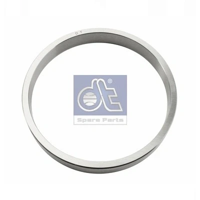 Bilde av DT Spare Parts 2.65170 Pakninger