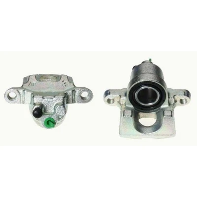 Bilde av BUDWEG CALIPER 343609 Bremsecaliper LEXUS: RX II