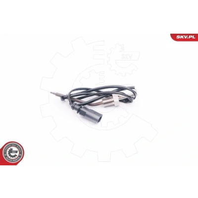 Bilde av ESEN SKV 30SKV005 Sensorer VOLKSWAGEN: Passat B6 Variant, GOLF 6, Caddy 3, SKODA: Octavia 2 Combi, Superb II Hatchback, Roomster, AUDI: A4 B7 Avant