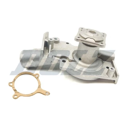 Bilde av DOLZ F126 Vannpumpe FORD: MONDEO 1