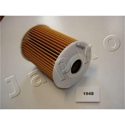 Bilde av Oljefilter JAPKO 10194