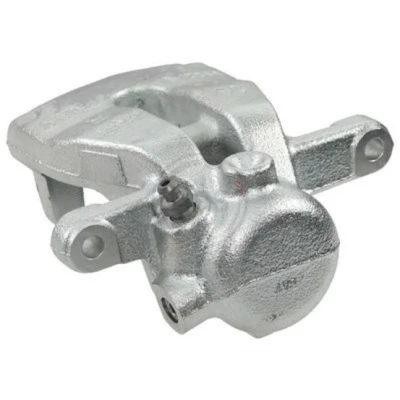 Bilde av A.B.S. 523692 Bremsecaliper Grått støpejern 118 for kjøretøy med elektrisk parkeringsbrems LAND ROVER: Freelander 2 SUV