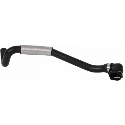 Bilde av MAPCO Radiatorslange 39515