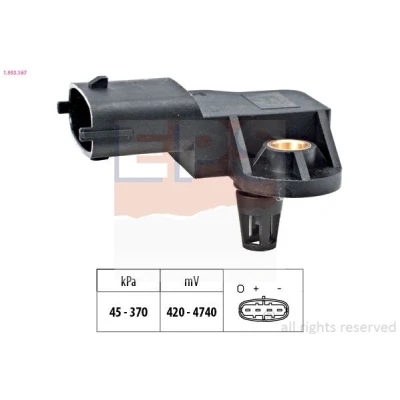 Bilde av Sensor, ladetrykk EPS 1.993.167