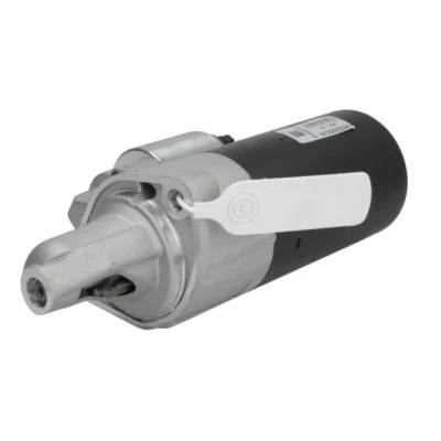 Bilde av Starter STARDAX STX200234R