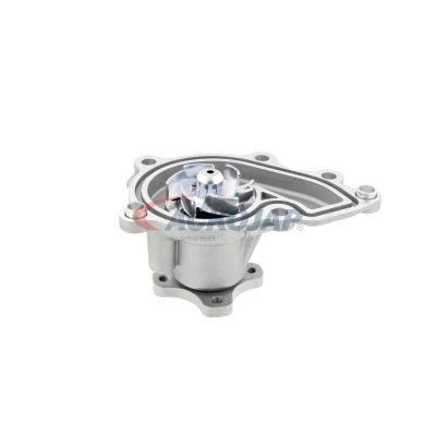 Bilde av ACKOJA A53 0700 Vannpumpe med tetning mekanisk vinghjul i metall HYUNDAI: i10 II Hatchback