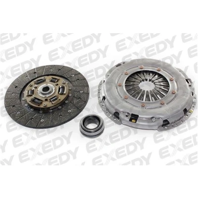 Bilde av EXEDY HYK2029 Clutch tre deler med lager 240