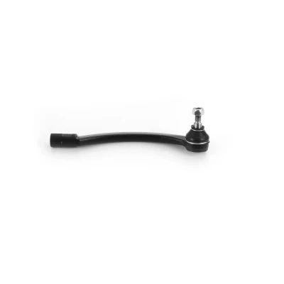 Bilde av SKF VKDY 318503 Endeledd med syntetisk fett MINI: Hatchback