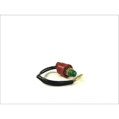 Bilde av THERMOTEC KTT130016 Trykkbryter