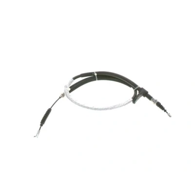 Bilde av BOSCH 1 987 477 831 Bremsekabel 1235