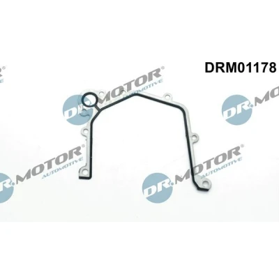 Bilde av DR.MOTOR AUTOMOTIVE DRM01178 Pakninger