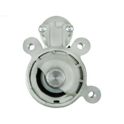 Bilde av Starter ford, ford usa, mazda OE 93BB 11000 BA, BAA, JB