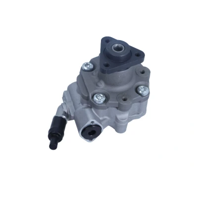 Bilde av MAXGEAR 48 0174 Hydraulikkpumpe hydraulisk 130 AUDI: A4 B8 Avant, Allroad, Q5