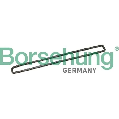Bilde av Borsehung B1C026 Registerkjede MERCEDES BENZ: E Klasse Sedan, T modell