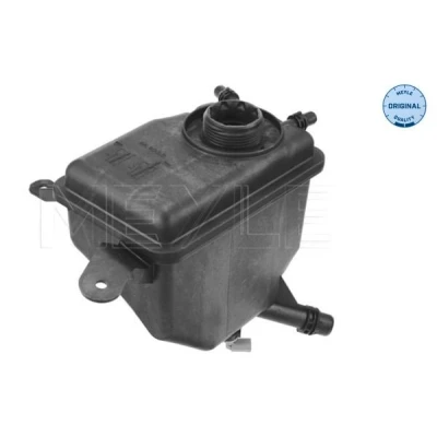Bilde av MEYLE 314 223 0005 Ekspansjonstank uten deksel, Med sensor ORIGINAL Quality BMW: 5 Sedan, Touring