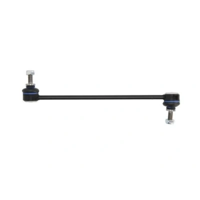 Bilde av REINHOCH RH06 1003 Stabstag framaksel høyre, venstre 290 M10 FIAT: Panda III Hatchback, 500 C Cabrio, FORD: KA Hatchback