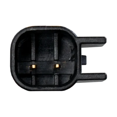 Bilde av FEBI BILSTEIN 185322 ABS Sensor venstre bakaksel, høyre bakaksel VOLVO: V90 II Stasjonsvogn