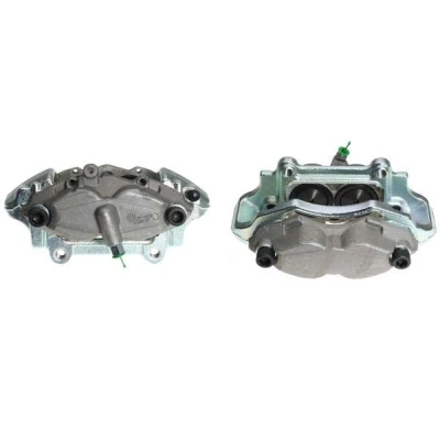 Bilde av BUDWEG CALIPER 344456 Bremsecaliper MERCEDES BENZ: E Klasse T modell