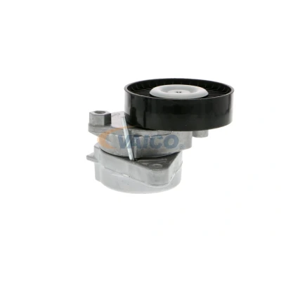 Bilde av VAICO V30 0236 Spennarm Original Quality MERCEDES BENZ: E Klasse T modell, SL Cabrio, C modell
