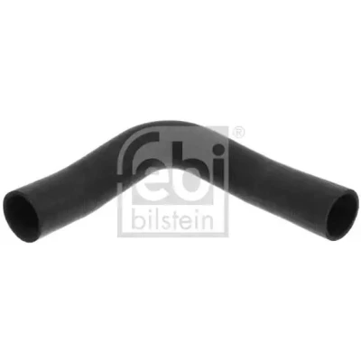 Bilde av FEBI BILSTEIN 101236 Radiatorslange 58 EPDM (etyl propylen dien gummi)