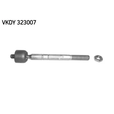 Bilde av SKF VKDY 323007 Styrestag PEUGEOT: 207 Hatchback