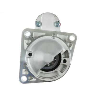 Bilde av AS PL S5136 Starter 12 1,90 10 OPEL: Vectra C Caravan, Zafira B, Astra J Hatchback, FIAT: Ducato III Flatvogn lastebil / Chassis, Minibuss