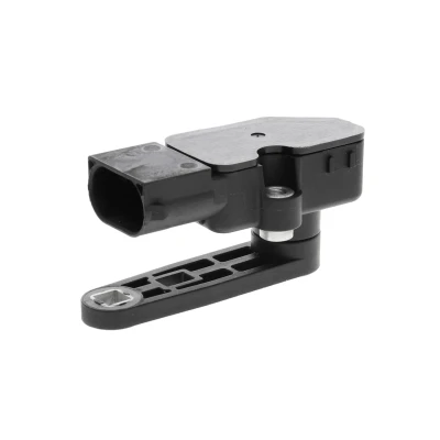 Bilde av Sensor, lyshøyderegulering VEMO V20 72 0210