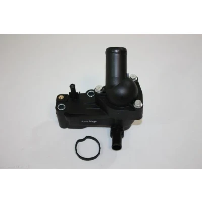 Bilde av Termostathus, ford, 1 198 060, 2S4Q9K478AD