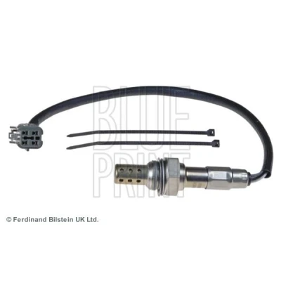 Bilde av BLUE PRINT ADM57065 Lambdasonde foran oppvarmet 4