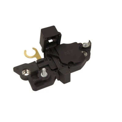 Bilde av MAXGEAR 10 0042 Generatorregulator MERCEDES BENZ: Sprinter 3 T Van