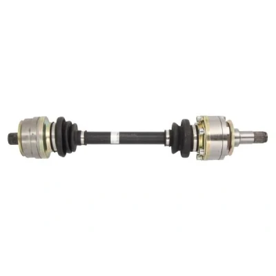 Bilde av POINT GEAR PNG70752 Drivaksel bakaksel begge sider 635 100 for kjøretøy uten ABS MERCEDES BENZ: W123 Sedan