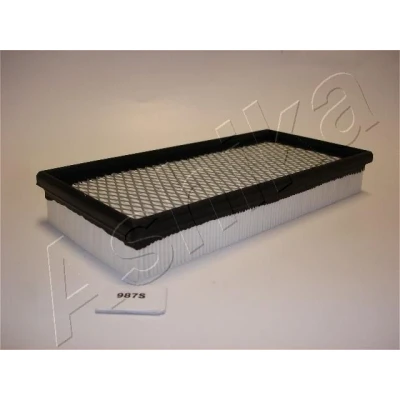 Bilde av Luftfilter, audi,chrysler,dodge,plymouth,vw, 027133843, 04213583, 04861041, 049133843, 4213583, 4213583AB, 4342800, 4861041, 4891097AA,