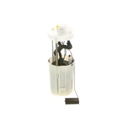 Bilde av BOSCH 0 580 313 108 Brennstoff leveringsenhet elektrisk FIAT: Ducato II Flatvogn lastebil/Chassis