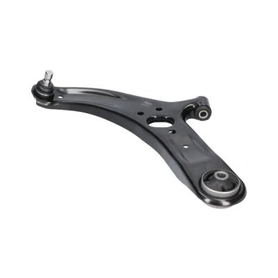 Bilde av KAVO PARTS SCA 4123 Bærebru framaksel venstre Casterstag KIA: RIO 3