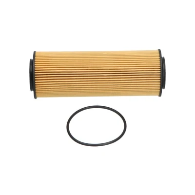 Bilde av Oljefilter, hyundai ix55, kia borrego, 263163A000, 263203A000, 263203A001, 263203A100