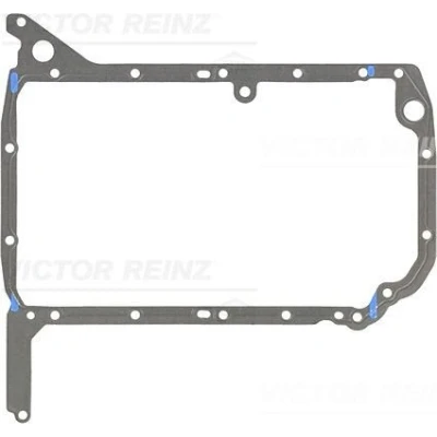 Bilde av REINZ 71 34086 00 Bunnpannepakning AUDI: A8 D2, A4 B6 Avant, B5 VOLKSWAGEN: Passat GP Stasjonsvogn