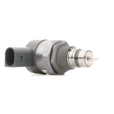 Bilde av BOSCH 0 281 006 074 trykkreguleringsventil, Common Rail System AUDI: A4 B8 Avant, Sedan, A6 C7 VOLKSWAGEN: Amarok Pick up