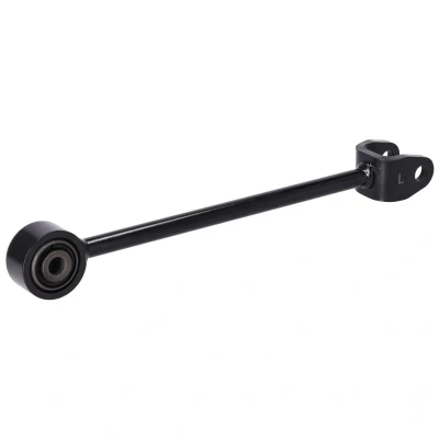 Bilde av stang, stabilisator FEBI BILSTEIN 186384