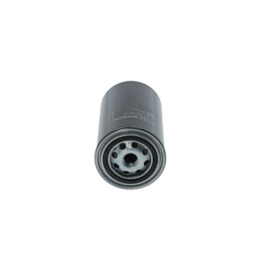 Bilde av BOSCH F 026 402 790 Drivstoffilter Påskruingsfilter DAF: LF 55, 45