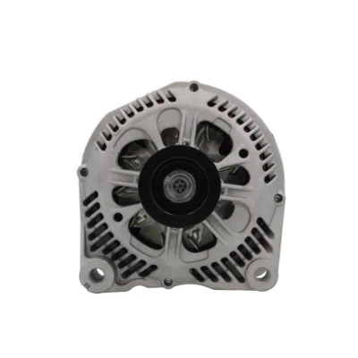 Bilde av CV PSH 455.507.150.001 Dynamo 12V 150A BMW: 5 Sedan, 3 Touring, X3, LAND ROVER: Range Rover 3, OPEL: Omega B Caravan