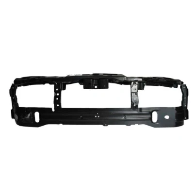 Bilde av Front kledning BLIC 6502 08 2563201P