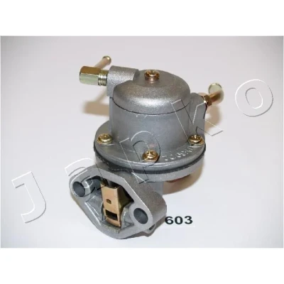 Bilde av JAPKO 05603 Drivstoffpumpe mekanisk