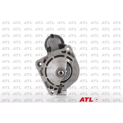 Bilde av Starter, fiat duna, duna weekend, fiorino pick up, skåp/stor limousine, regata, regata ritmo, tipo, uno, 1110025, 46 23