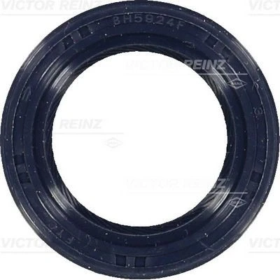 Bilde av REINZ 81 53218 00 Veivaksel Tetningsring NBR (nitril butadien kautsjuk) TOYOTA: Urban Cruiser, Yaris III Hatchback, II Hatchback