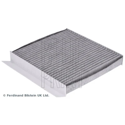 Bilde av BLUE PRINT ADBP250077 Kupéfilter Karbonfilter 213 202 30